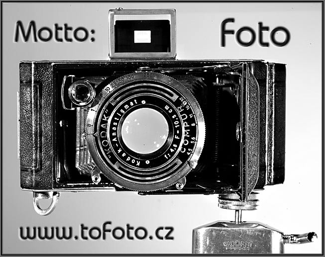 tofoto
